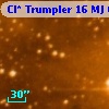 Cl* Trumpler   16     MJ     645