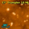 Cl* Trumpler   16     MJ     646