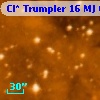Cl* Trumpler   16     MJ     647
