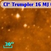 Cl* Trumpler   16     MJ     648