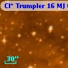 Cl* Trumpler   16     MJ     650