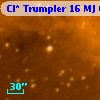 Cl* Trumpler   16     MJ     651