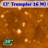 Cl* Trumpler   16     MJ     652