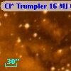 Cl* Trumpler   16     MJ     653