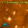 Cl* Trumpler   16     MJ     654