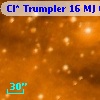 Cl* Trumpler   16     MJ     655