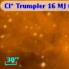 Cl* Trumpler   16     MJ     659