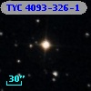 TYC 4093-326-1