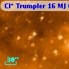 Cl* Trumpler   16     MJ     662