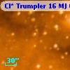 Cl* Trumpler   16     MJ     663