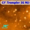 Cl* Trumpler   16     MJ     664