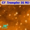 Cl* Trumpler   16     MJ     665