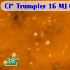 Cl* Trumpler   16     MJ     667