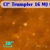 Cl* Trumpler   16     MJ     668
