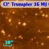 Cl* Trumpler   16     MJ     669