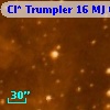 Cl* Trumpler   16     MJ     670