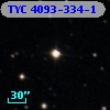 TYC 4093-334-1