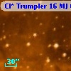 Cl* Trumpler   16     MJ     673