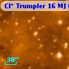 Cl* Trumpler   16     MJ     675