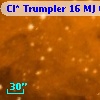 Cl* Trumpler   16     MJ     676