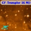 Cl* Trumpler   16     MJ     677
