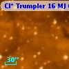 Cl* Trumpler   16     MJ     678