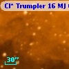 Cl* Trumpler   16     MJ     679