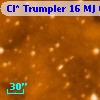 Cl* Trumpler   16     MJ     681