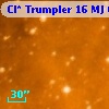 Cl* Trumpler   16     MJ     682