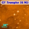 Cl* Trumpler   16     MJ     684