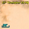 Cl* Trumpler   16     MJ     685