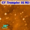 Cl* Trumpler   16     MJ     686
