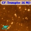 Cl* Trumpler   16     MJ     687