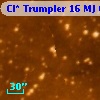 Cl* Trumpler   16     MJ     688