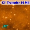 Cl* Trumpler   16     MJ     689
