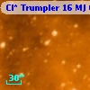 Cl* Trumpler   16     MJ     690