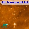 Cl* Trumpler   16     MJ     692