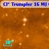 Cl* Trumpler   16     MJ     693