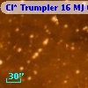 Cl* Trumpler   16     MJ     694