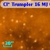 Cl* Trumpler   16     MJ     695