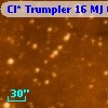 Cl* Trumpler   16     MJ     696