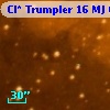 Cl* Trumpler   16     MJ     697