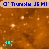 Cl* Trumpler   16     MJ     698