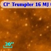 Cl* Trumpler   16     MJ     699