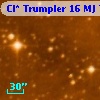 Cl* Trumpler   16     MJ     700