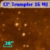Cl* Trumpler   16     MJ     702