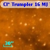 Cl* Trumpler   16     MJ     703