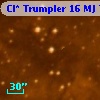 Cl* Trumpler   16     MJ     704