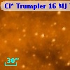Cl* Trumpler   16     MJ     705