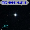 TYC 4093-416-1